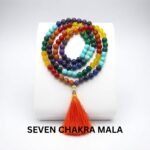 Henectus tincidunt - Image 2