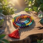 Henectus tincidunt - Image 3