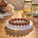 Ornare auctor - Image 2