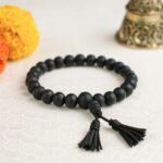 Eames plastic side chair - Image 2