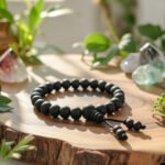 Eames plastic side chair - Image 3