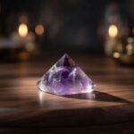 Augue adipiscing euismod