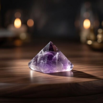 Augue adipiscing euismod