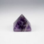 Augue adipiscing euismod - Image 2