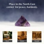 Augue adipiscing euismod - Image 3