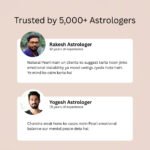 Natural Pearl Bracelet - Image 5