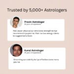 Red Jasper Bracelet - Image 4