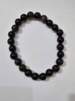Golden Obsidian Bracelet - Image 4