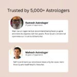 Rose Quartz Bracelet - Image 10