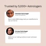 Natural Rock Crystal Bracelet (10mm) - Image 6