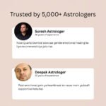 Rose Quartz Dumble Bracelet - Image 5