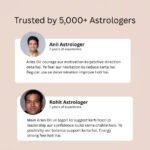 Aries Oil - Image 4