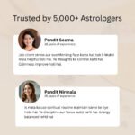 5 Mukhi Rudraksha Bracelet - Image 4