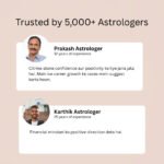 Natural Citrine Bracelet - Image 5