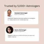 Snowflake Obsidian Bracelet - Image 5