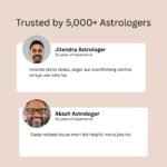 Natural Howlite Bracelet - Image 3