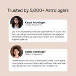 Rose Quartz with Pyrite Bracelet - Image 6