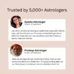 Rose Quartz with Firoza Bracelet - Image 7