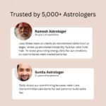 Lava Stone Bracelet - Image 5