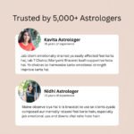 7 Chakra Mariyam Bracelet - Image 4