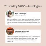 Rose Quartz Heart Bracelet - Image 6