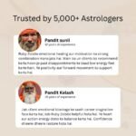 Natural Ruby Zoisite Bracelet - Image 5