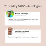 Natural Tiger Eye Bracelet - Image 5