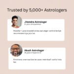 Howlite and Lava Bracelet - Image 6