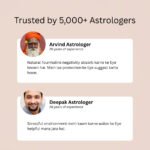 Natural Tourmaline Bracelet - Image 4