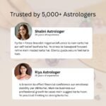 Pyrite + Firoza Bracelet - Image 6