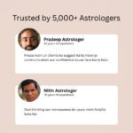 Firoza Bracelet - Image 6