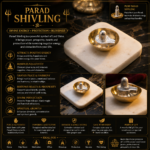 Parad Shivling - Image 6