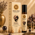 Rahu Oil