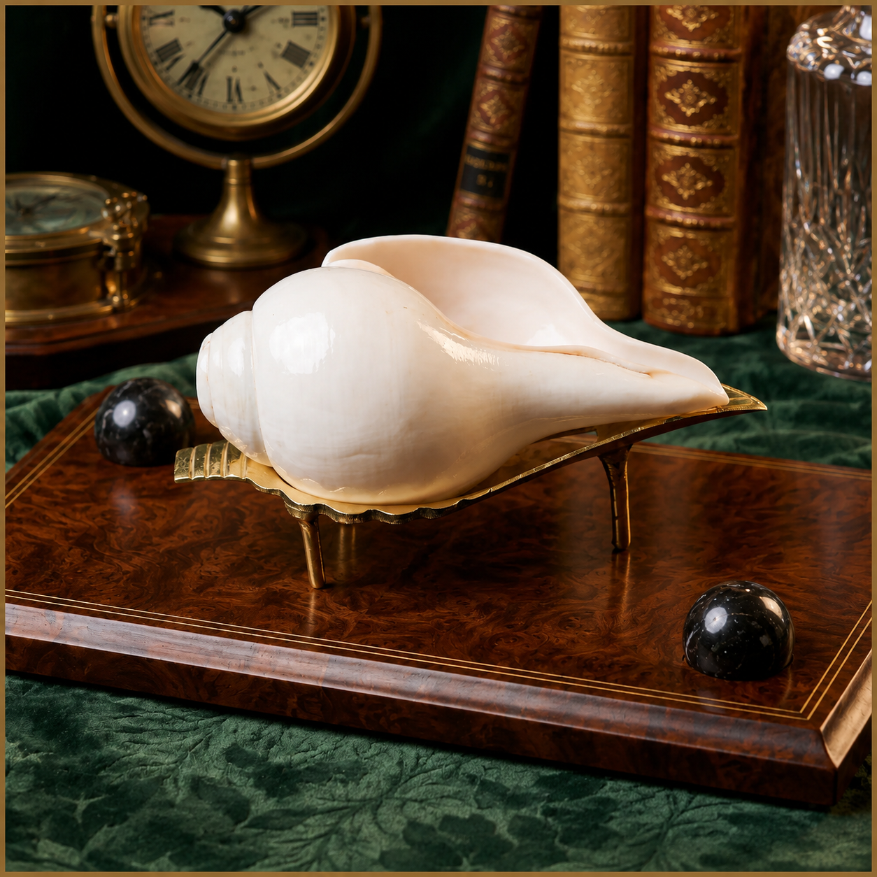 Shankha