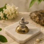 Parad Shivling - Image 4