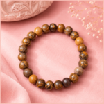 Mariyam Stone Bracelet