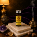 West Direction Oil