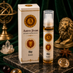 Leo Oil