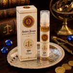 Libra Oil