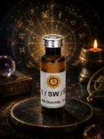 South West Direction Oil - Image 2