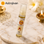 Cancer Oil - Image 2