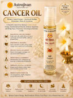 Cancer Oil - Image 3