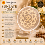 Om Sunlate - Image 3