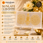 Lakshmi Kuber Sunlate - Image 4