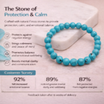 Firoza Bracelet - Image 7