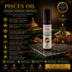 Pisces Oil - Image 5