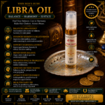 Libra Oil - Image 3
