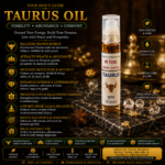 Taurus Oil - Image 5