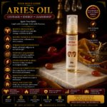 Aries Oil - Image 5