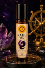 Rahu Oil - Image 4